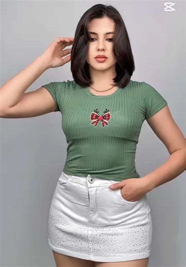 Están listas para la mejor época del año😍Prepárense con Dr.Jeans para pasar la noche buena con familia ❤️ #navidad #añonuevo #looks #nochebuena #cde