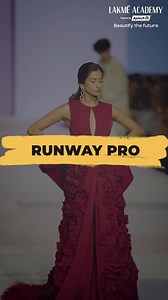 48K views · 146 reactions | Join Lakme Academy Makeup, Skin, Hair and Cosmetology Courses. Get 50% Fees Off on all courses. Admissions are currently open, so seize the opportunity and enroll now! Why Choose Lakme Academy? - Learn from industry experts - Hands-on training - Internship opportunities - Placement assistance For More Information Contact Now 085108 27222 | Lakme Academy Delhi | Facebook