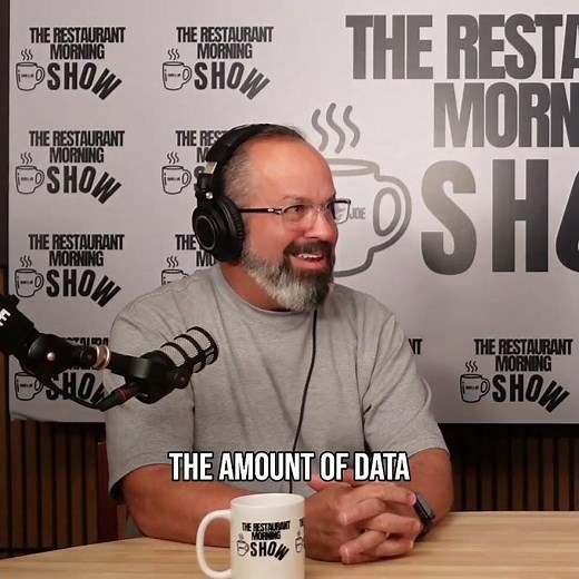 Restaurant Inventory: Toast Makes it Easy!