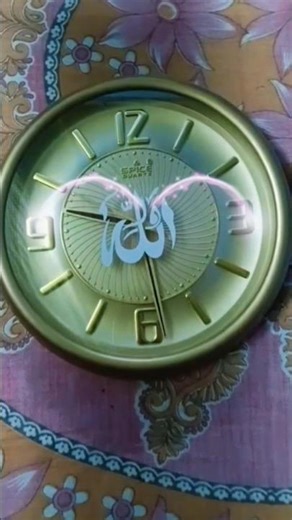 Allah hu sticker#shorts#youtubeshorts#islamicstatus❤️💗💖