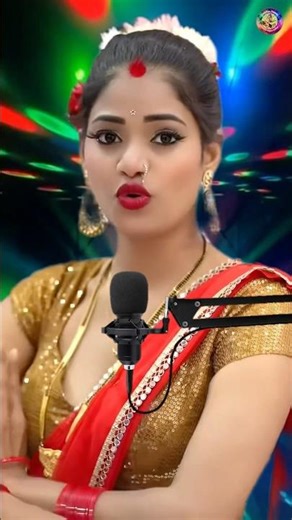 Originally priced around $1.5 million, the Mercedes CLR GTR is considered oneof the most exclusive