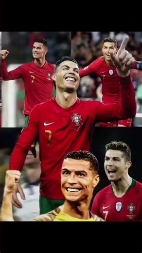 Capcut tutorials editing ⚡🙀 || #bigguy