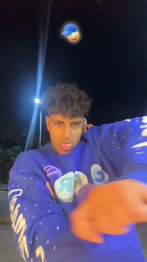 احنا عندنا 14 سنه و انتم عندكم كام 😍😍😂