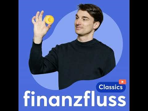 #500 Performt dein ETF WIRKLICH so gut wie sein Index? Tracking Difference und Tracking Error erk...