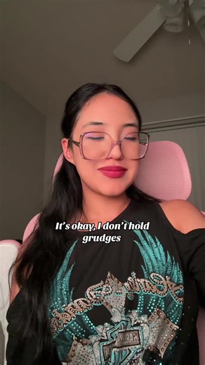 This is probably one of my favorites FNAF quotes 🩷 #fnaf #fivenightsatfreddys