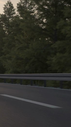 AutoScout24 biedt 115.000 nieuwe en tweedehands auto's onmiddellijk beschikbaar. Elektrische auto's en veel non-elektrische auto's. Van jonge en oude tweedehands auto's tot oldtimers en klassiekers. Vind je volgende auto op www.autoscout24.be #autoscout24 #tweedehands #newcars #oldtimer #elektrischeauto's #hybrideauto's | AutoScout24