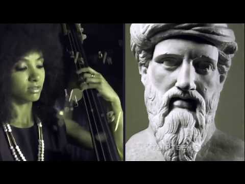 The Great Math Mystery Nova 1080p HD