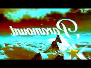 Not Sure What I Did To Paramount DVD