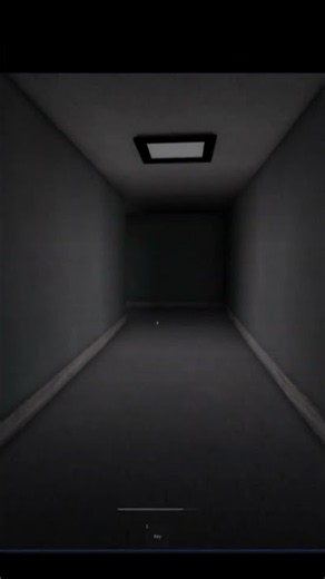 Day 5 of creating a roblox horror game #roblox #funny #games #horror #scary #funnymoments