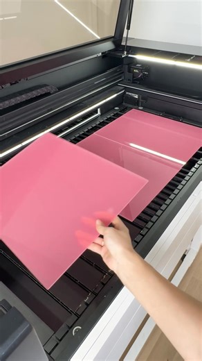 4.1K views · 22 reactions | ✨ Elevate your everyday trays! With the...