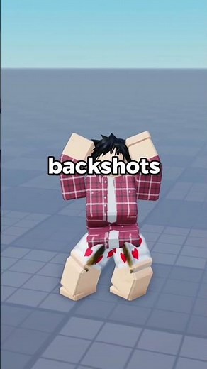 Top 3 Most sus UGC Emotes on Roblox