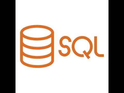 Oracle (SQL & PL/SQL) @Day 02