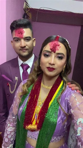 Gorgeous Reception Dress Ideas for Your Wedding Day