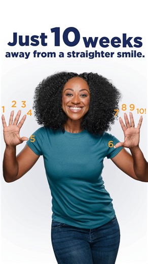 Orthodontic care is FSA eligible! Whether it’s braces for your teen or Invisalign for you, start treatment now and use your tax-free funds before they expire December 31. Book Now - Limited Year-End Spots! | Birmingham Orthodontics | Facebook