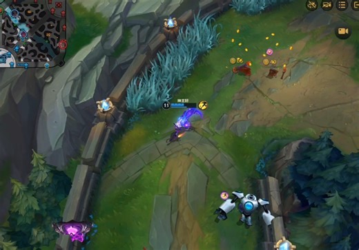 ? ? 140星这样操作?