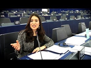 The ins and outs of the Strasbourg plenary