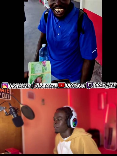 Laugh for minute challenge lol | laugh