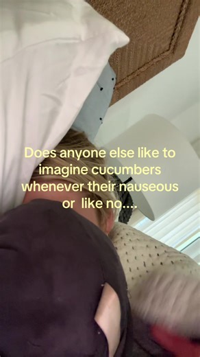 Ya ok I'm logging off #cucumbers #xyzbca | cucumbers