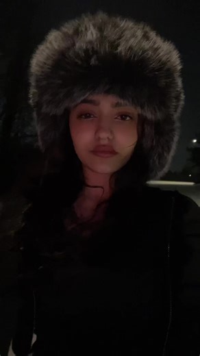 Moonlight 🌑 | dancing moonlight