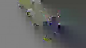 17K views · 114 reactions | ¿Dónde está Sara? "Secretos de Familia", la nueva nocturna de Canal 13. Pronto | T13 | Facebook