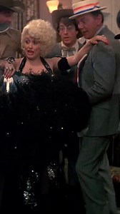 1.4M views · 39K reactions | Lots of good will, and maybe one small thrill ✨ | Dolly Parton | Facebook