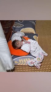 7K views · 236 reactions | Monkey kid takes the smelly blanket to wash | Monkey Kid | Facebook