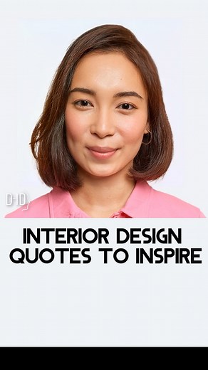 INTERIOR DESIGN QUOTES TO INSPIRE || INTERIOR DESIGN || . . . . . . #interiordesignerquotes #interiorinspiration #tips #ideas #mallinteriors #retailinteriordesign #interiordesign #motivation #planner #viral #idn #interiordesign #interiordesigner #aestheticsense #digitalmarketing #graphicdesigner #decoredebute #instapost #ınstadaily #motivationalquotes #interiordesignnepal | Interior Design NEPAL