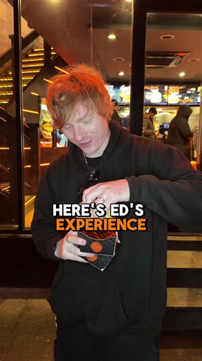 50% Off Paratha Burgers in Bradford This Weekend!