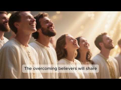 Gnashing of Teeth Matthew 22 Explained