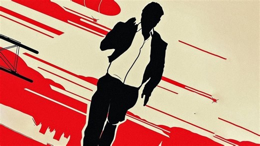 Mission: Impossible - The Final Reckoning: Steelbook a tre dischi e 4K per decollare con Tom Cruise