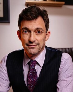 Neil Evan Resnick LMFT , Marriage & Family Therapist, Cary, NC, 27513 | Psychology Today