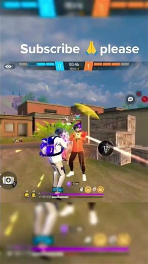 total gaming video🎥👇 #freefire #shortsfeed #totalgaming #song #shortvideo #gamingvideos #shorts