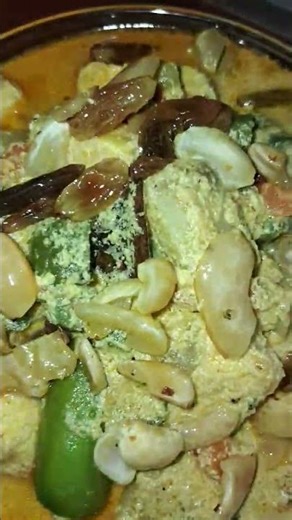 On processing of paneer rice #shorts #youtubeshorts #viralshorts #foodie #foodlover