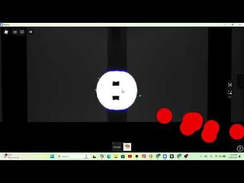Bin Tech Computer Core 2 Remake Voltage Explosion