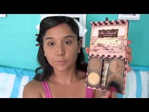 Arreglate Conmigo:FICG 2014