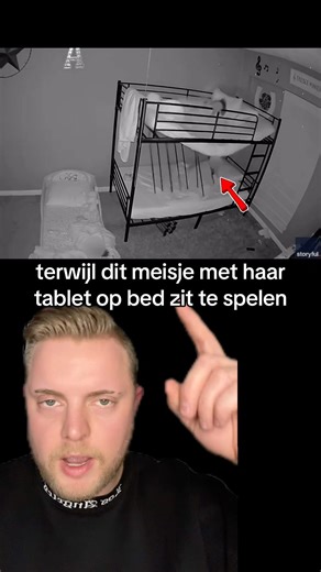 Ondertussen in Texas… #fy #fyp #viral #nederlands