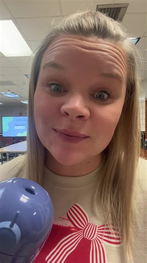 Best Pencil Sharpener for Teachers: A Classroom Essential