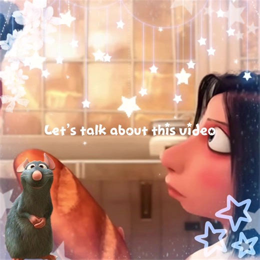 Constructive Conversations and Open Dialogue