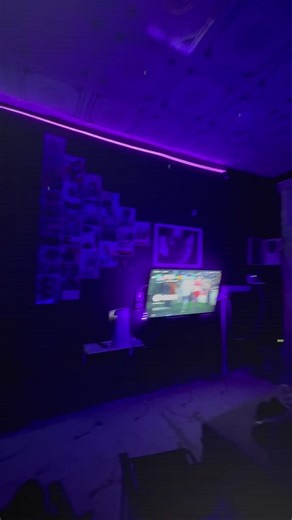 ‏Ellie game center 50 عەلی #elliegamecenter #50ali #thelastofus