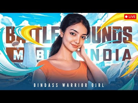 Live Stack ball 3d 🏀 highest score challenges 🎮 #stackbounce #shorts #viral #gaming #stackball