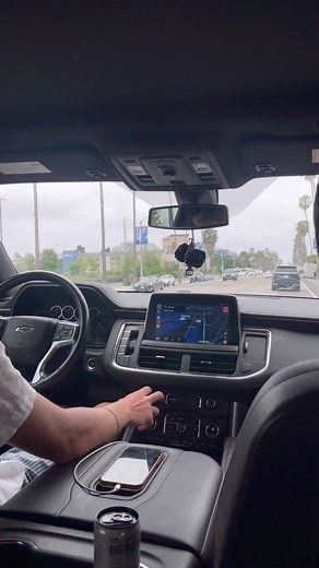 life recently🎀 #fyp #emilydobson #life #trend | Emily Dobson