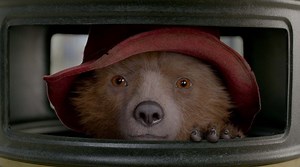 Behind the Bear: Framestore Returns for ‘Paddington 2’