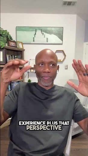 Financial Planning: Expertise for Comprehensive Advice