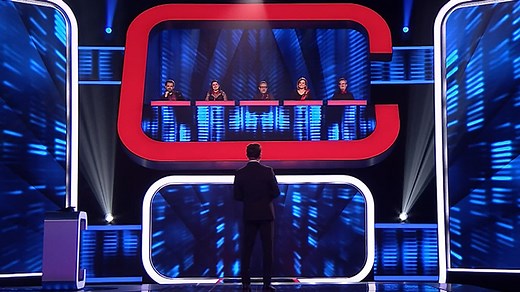 Chcete být lovcem v pořadu Na lovu? Nova hledá posily! | TV Nova