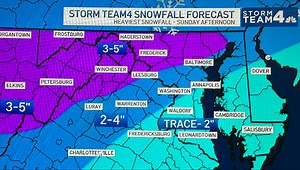 28K views · 361 reactions | The final call map before the storm. No...