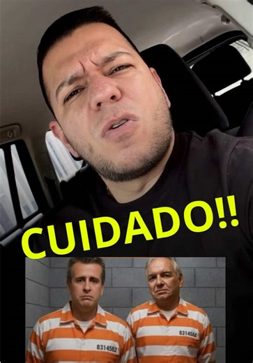 Videos de Jota Pe Hernández (@jotapehernandez) con “sonido original - Jota Pe Hernández”