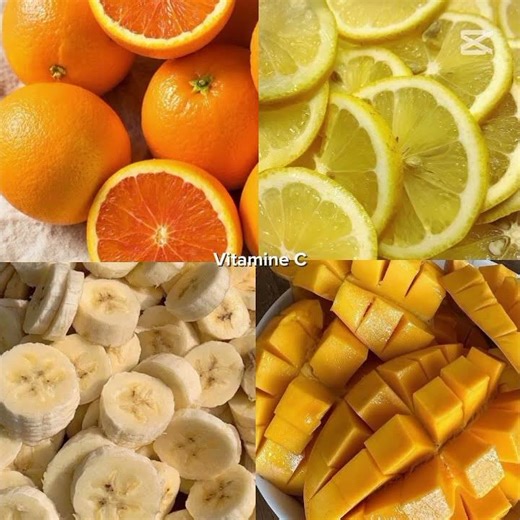 😅😅#anime #linkclick #edit #luguang