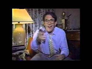 Check CNN commercial 1990