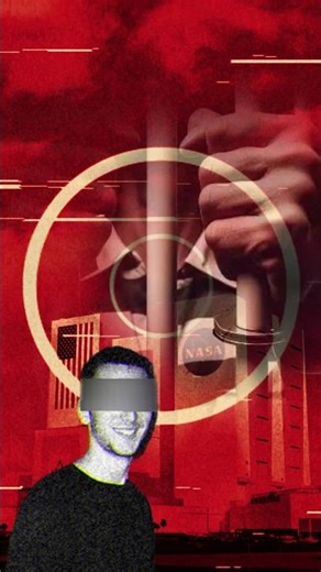 Web Server Hacking : HTTP Methods | Case#CyberSecurity#EthicalHacker#WebHacking#HTTP#BugBounty