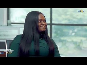 Common real estate scams and how to avoid them